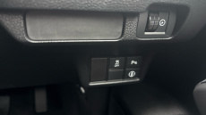 Honda Civic 2.0 eHEV Elegance 5dr CVT Hybrid Hatchback